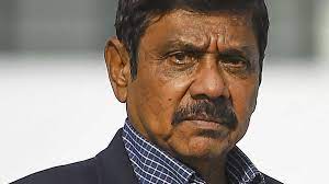Sri Lanka’s first Test captain Bandula Warnapura passes away