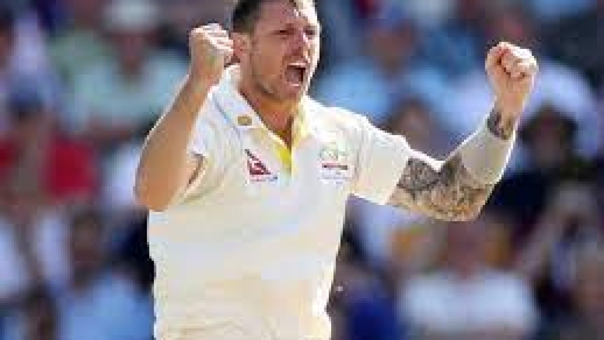 Australia’s James Pattinson retires from international cricket
