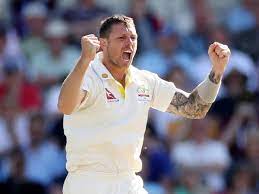 Australia’s James Pattinson retires from international cricket