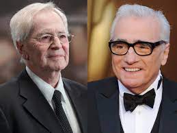 Scorsese & Szabo to be honored with Satyajit Ray Lifetime Achievement Award