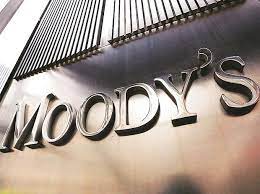 Moody’s upgrades India’s rating outlook to ‘stable’ from ‘negative’