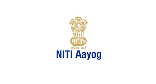 NITI Aayog launches “Innovations for You” Digi-Book