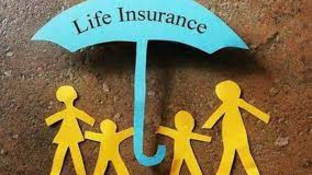 Utkarsh Small Finance Bank