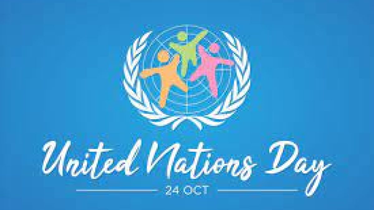 United Nations Day