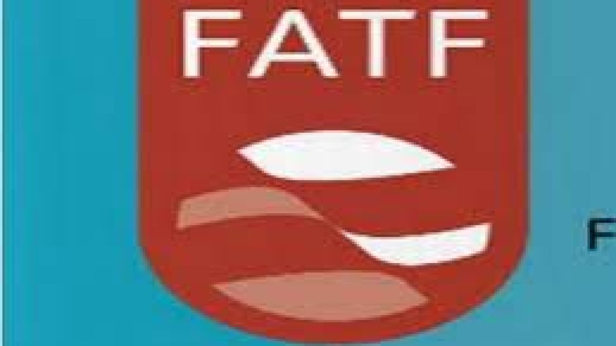 FATF retains Pakistan on its ‘Grey List’ of countries, while three new countries added