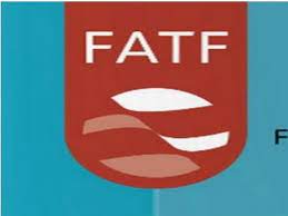 FATF retains Pakistan on its ‘Grey List’ of countries, while three new countries added