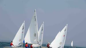 Indian Navy launches Offshore Sailing Regatta from Kochi to Goa