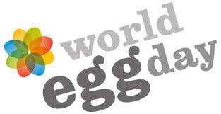 World Egg Day 2021: 08 October (Second Friday of October)