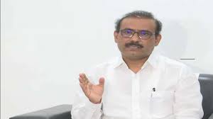 Maharashtra Government launches ‘Mission Kavach Kundal’