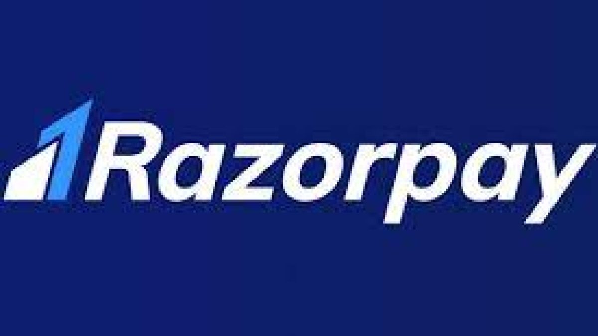 Razorpay launches card tokenization solution