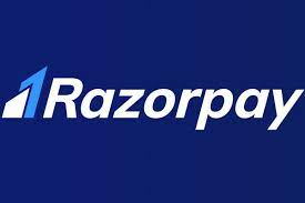 Razorpay launches card tokenization solution