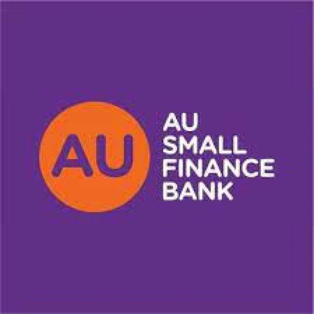AU Small Finance Bank launches soundbox for payment alerts