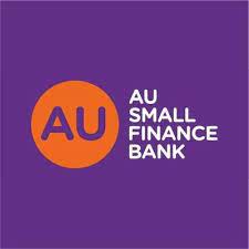 AU Small Finance Bank launches soundbox for payment alerts