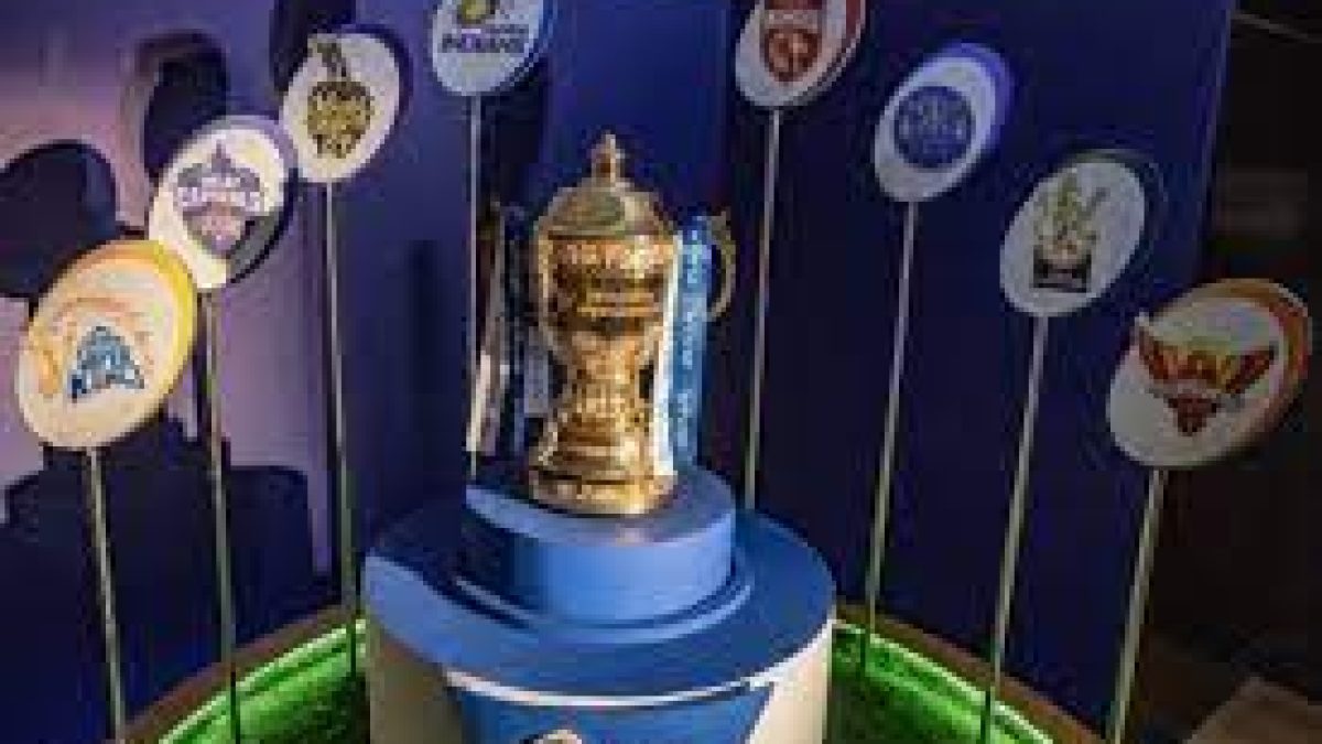 Ahmedabad and Lucknow are the two new teams of the Indian Premier League (IPL)