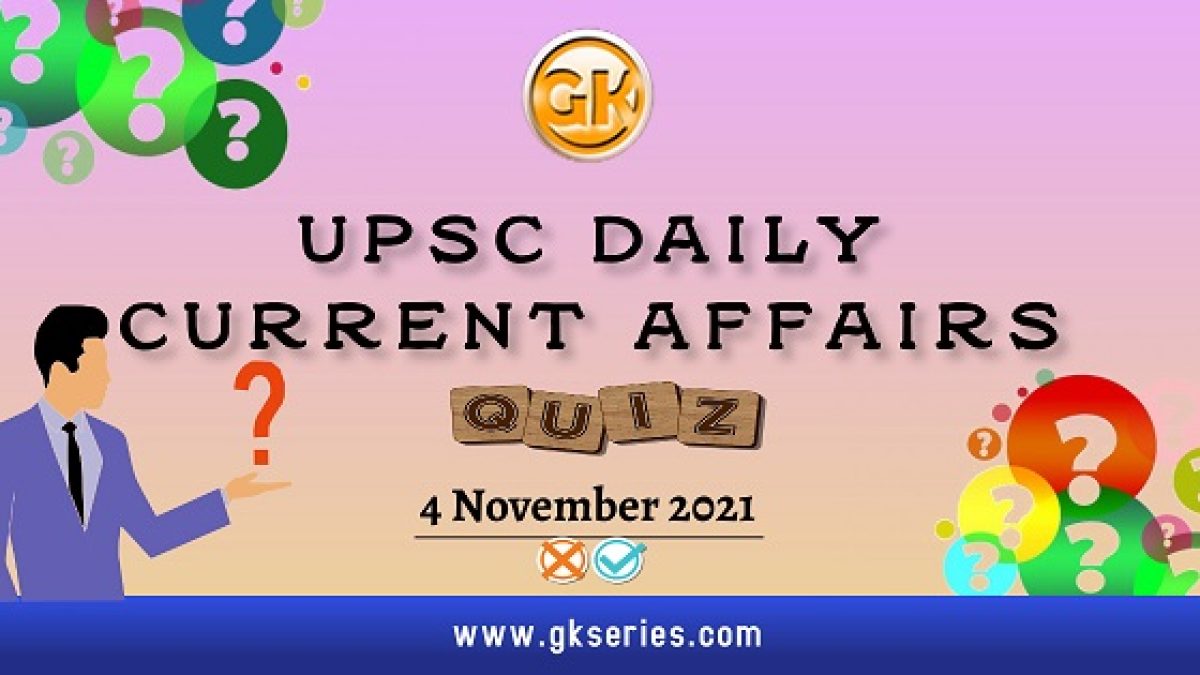 UPSC
