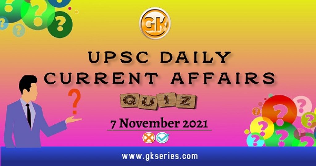 upsc