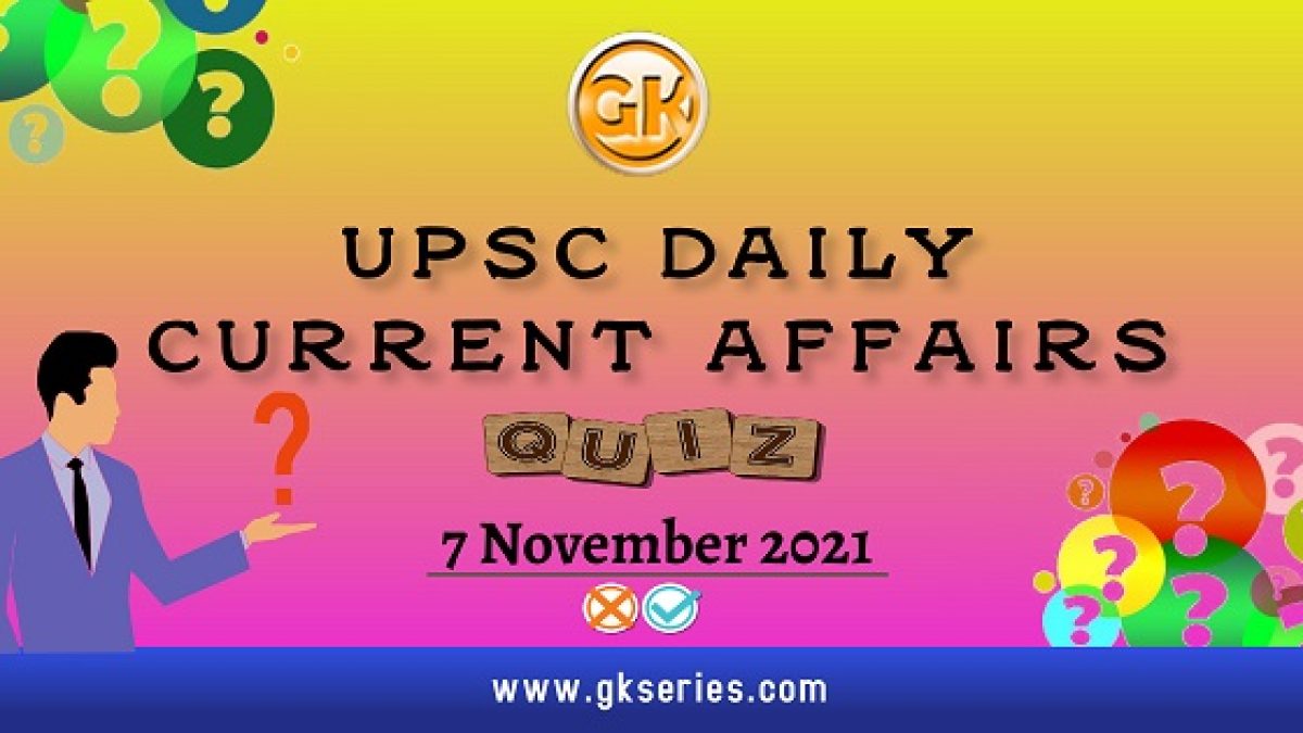upsc