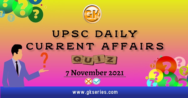 upsc