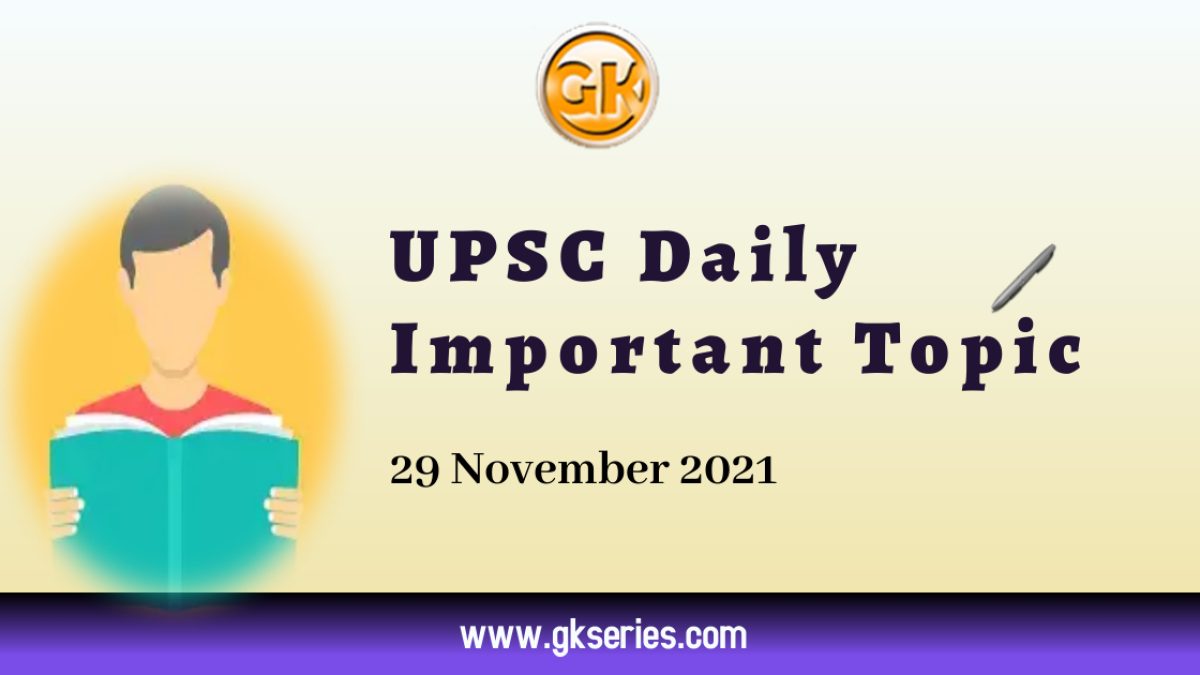 Bharat Gaurav Scheme