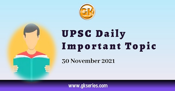 UPSC