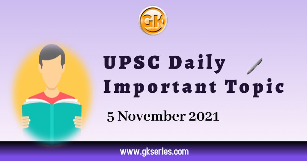 UPSC