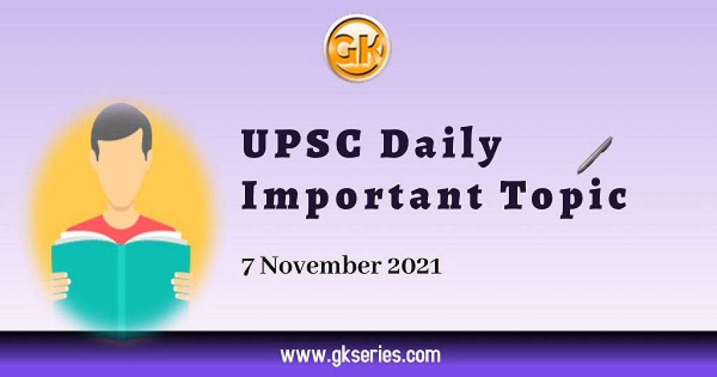 UPSC