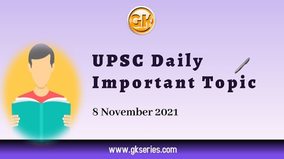UPSC