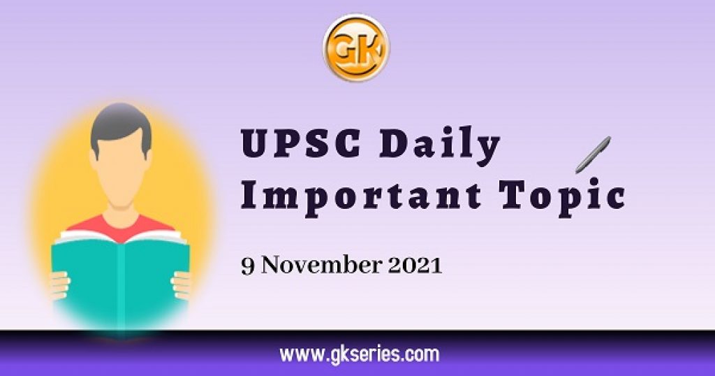 UPSC