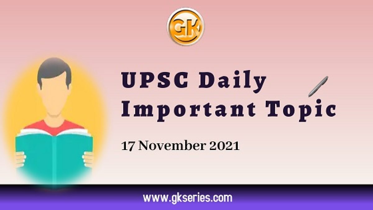 UPSC