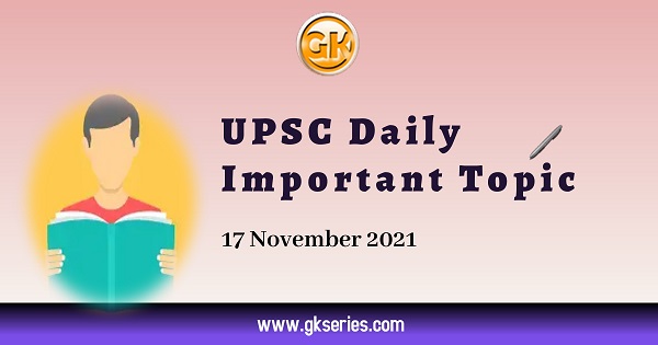 UPSC