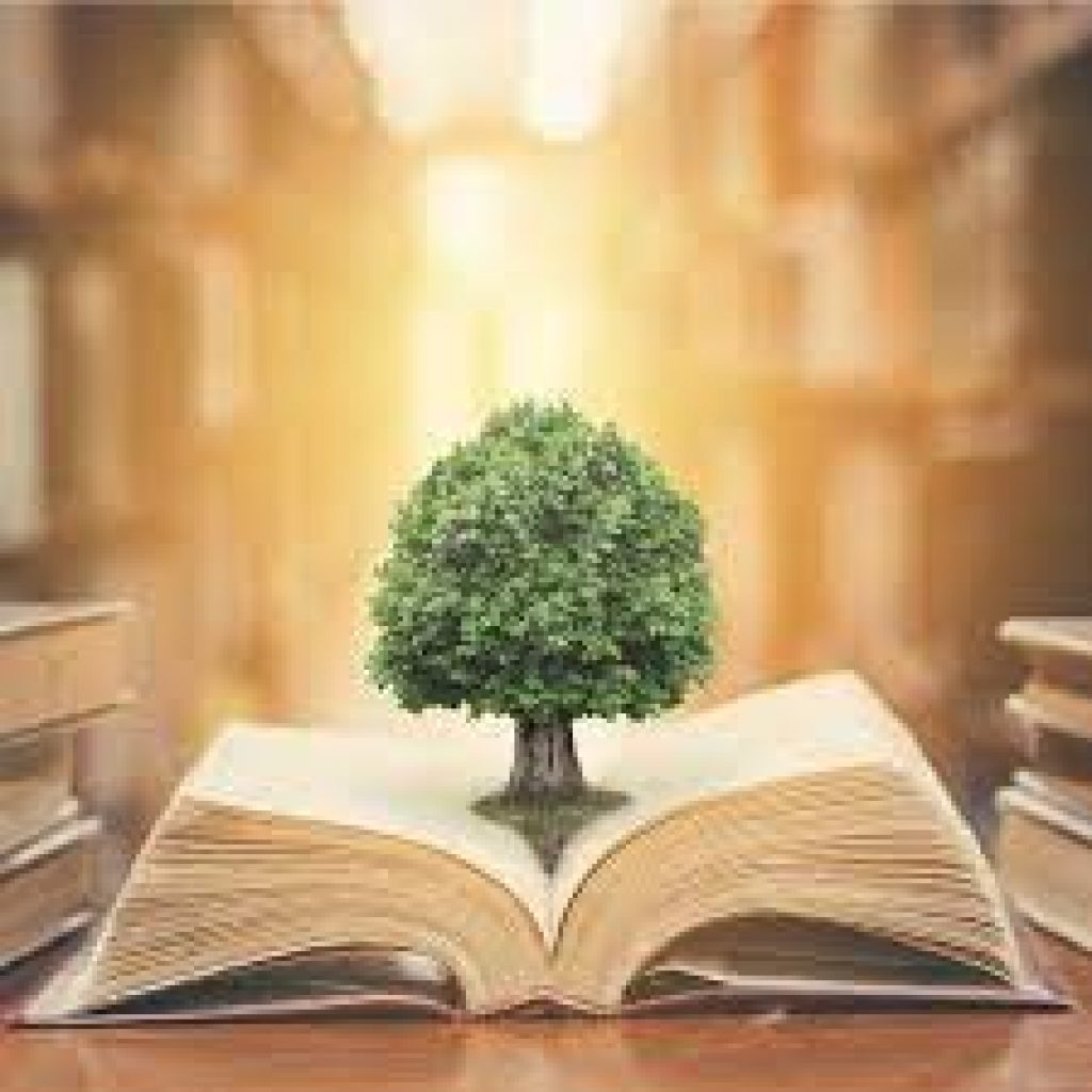 World Philosophy Day 2021: 18 November (Third Thursday of November)