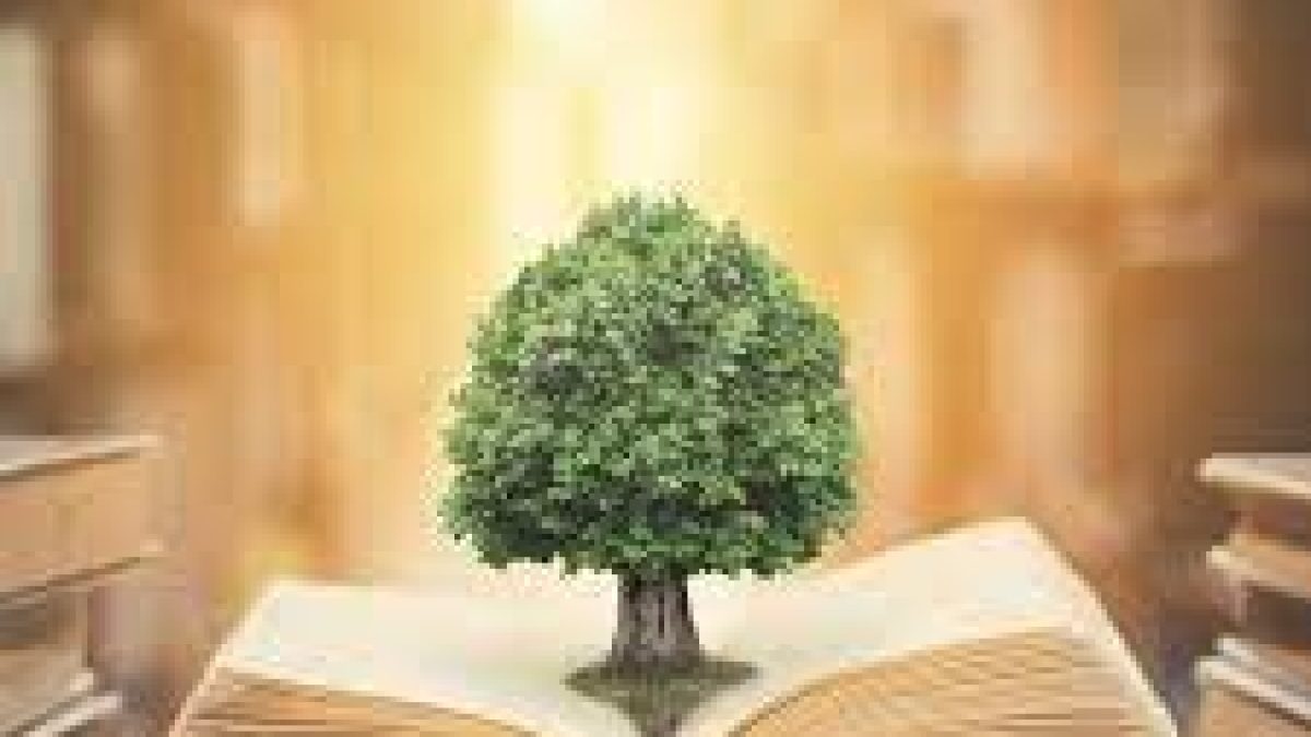 World Philosophy Day 2021: 18 November (Third Thursday of November)