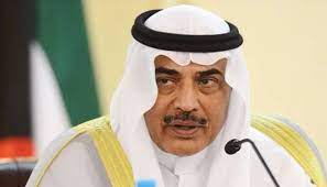Kuwait reappoints Sheikh Sabah Khaled Al-Hamad Al-Sabah as Prime Minister