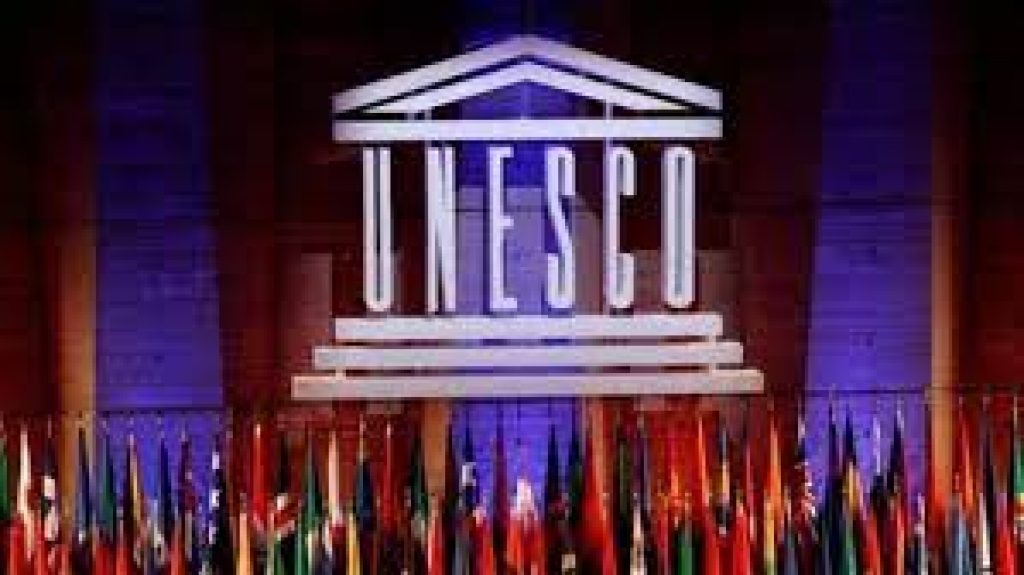 India re-elected to UNESCO Executive Board for 2021-25 term with 164 votes