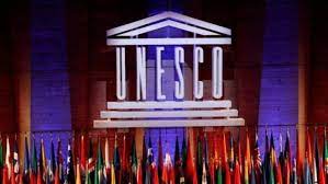 India re-elected to UNESCO Executive Board for 2021-25 term with 164 votes