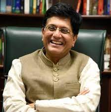 Union Minister Piyush Goyal inaugurates India’s first food museum in Tamil Nadu’s Thanjavur
