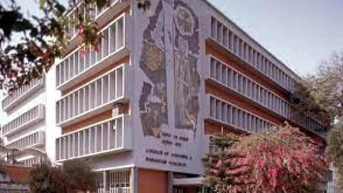 CSIR developed indigenous Mechanized Scavenging System