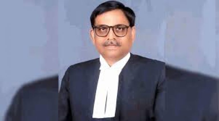 Centre appoints former SC Judge Ashok Bhushan as NCLAT Chairperson