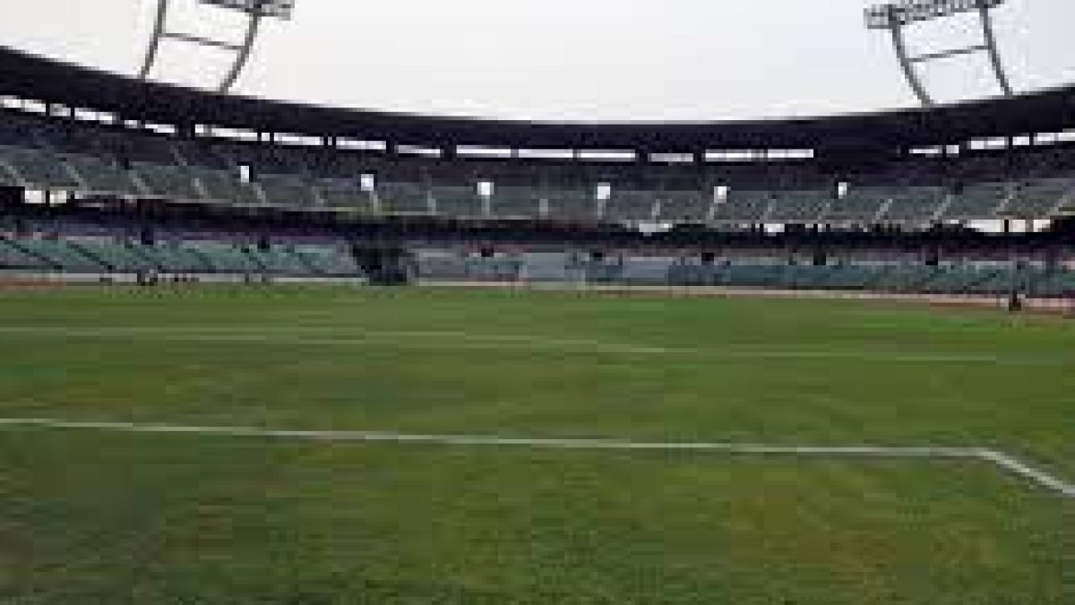 Sports ministry upgrades three new facilities in Lucknow, Delhi, and Chennai as KISCE