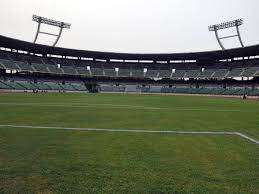 Sports ministry upgrades three new facilities in Lucknow, Delhi, and Chennai as KISCE