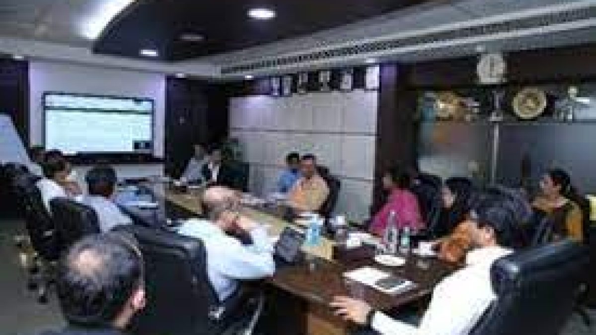 IREDA launches ‘Whistle Blower’ portal