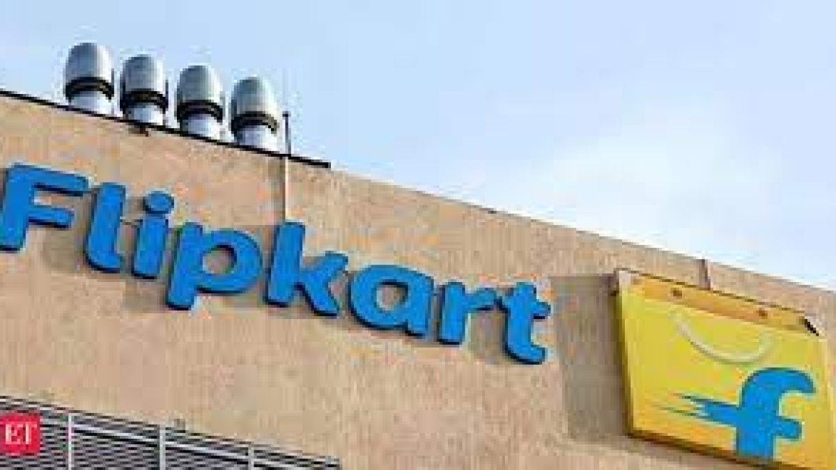 Ministry of Rural Development inks MoU with Flipkart to enhance rural livelihoods