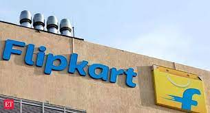 Ministry of Rural Development inks MoU with Flipkart to enhance rural livelihoods