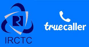 IRCTC and Truecaller join hands to reduce fraud activities