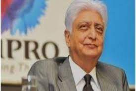 Azim Premji tops Edelgive Hurun India Philanthropy List 2021