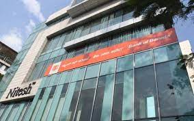 Bank of Baroda signs MoU with NCDEX e-Markets
