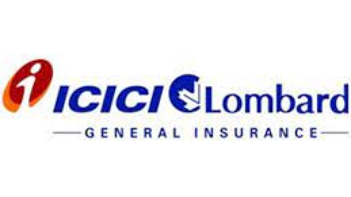 ICICI Lombard ties up with Vega Helmets to increase road safety awareness