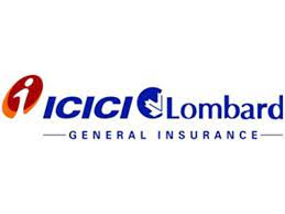 ICICI Lombard ties up with Vega Helmets to increase road safety awareness