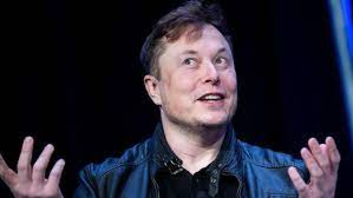 Elon Musk's Starlink registers India unit, plans to focus on rural areas