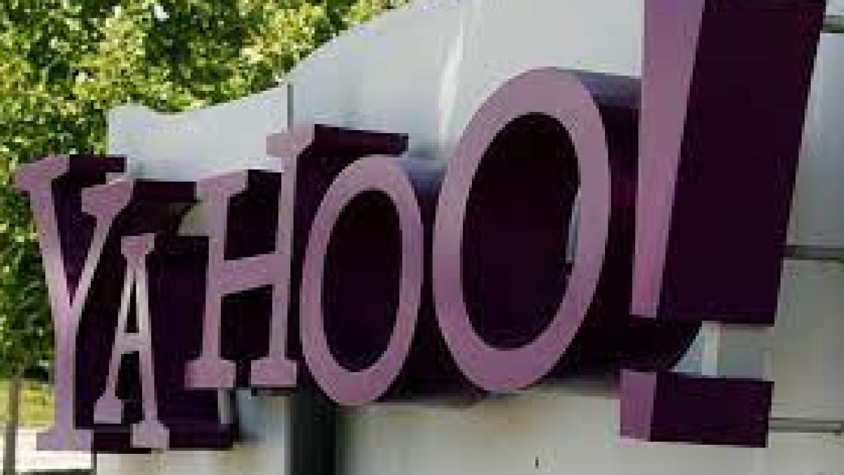 Yahoo Inc. stops its services in China w.e.f November 01